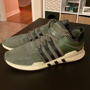 Adidas Equipment Men’s Sneakers Athletic shoes trainers